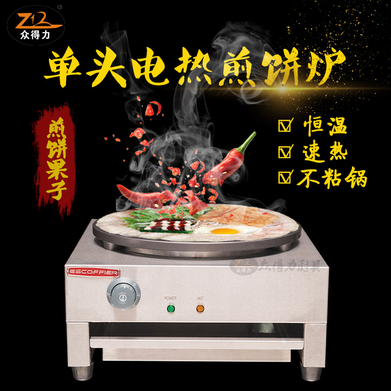 ����Ӱ�ꪠt